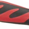 Mango II Deburring Handle