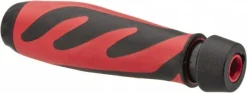 Mango II Deburring Handle