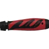 Mango II Deburring Handle B