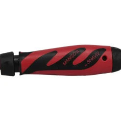Mango II Deburring Handle B