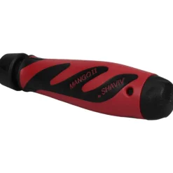 Mango II Deburring Handle B