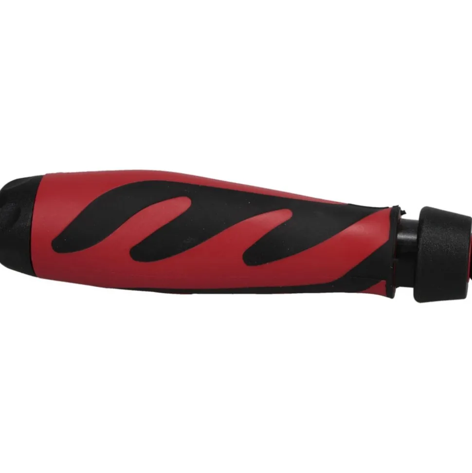 Mango II Deburring Handle B