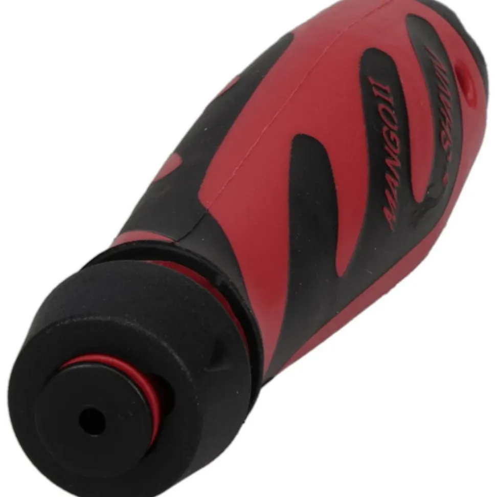 Mango II Deburring Handle B