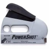 Manual Forward Action Stapler