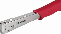 Manual Hammer Tacker