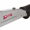 Manual Hammer Tacker