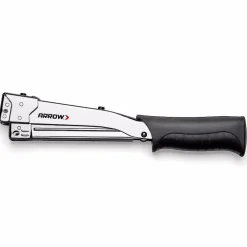 Manual Hammer Tacker