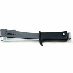 Manual Hammer Tacker