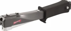 Manual Hammer Tacker