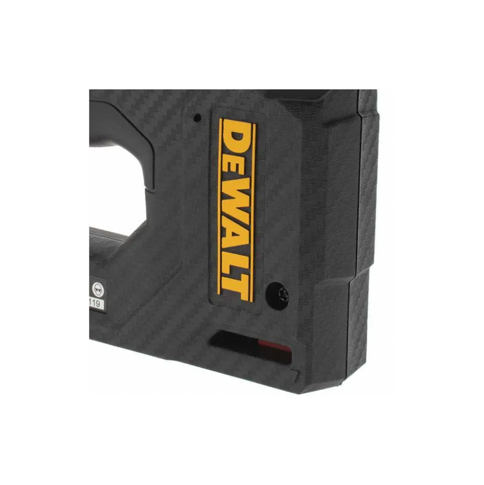 Manual Industrial Staplers: Type: Carbon Fiber Tracker; Tool Type: Carbon Fiber Tracker
