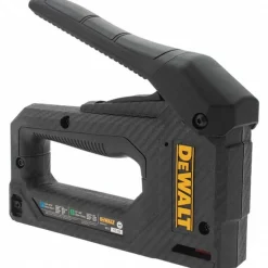 Manual Industrial Staplers: Type: Carbon Fiber Tracker; Tool Type: Carbon Fiber Tracker
