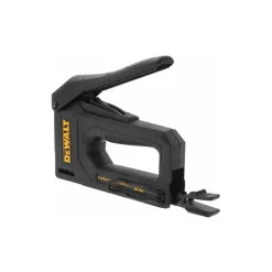 Manual Industrial Staplers: Type: Carbon Fiber Tracker; Tool Type: Carbon Fiber Tracker