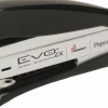 Manual Industrial Staplers: Type: Staple Gun; Tool Type: Staple Gun; Material: Steel