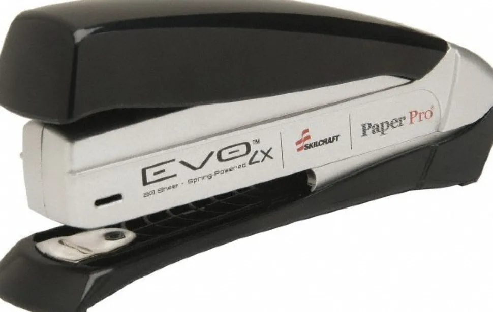Manual Industrial Staplers: Type: Staple Gun; Tool Type: Staple Gun; Material: Steel
