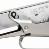 Manual Plier Stapler