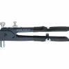 Manual Plier Threaded Insert Tool