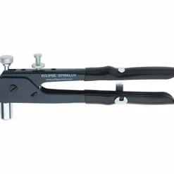 Manual Plier Threaded Insert Tool