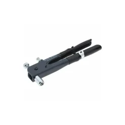 Manual Plier Threaded Insert Tool