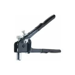 Manual Plier Threaded Insert Tool