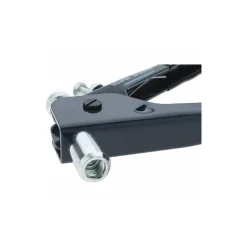 Manual Plier Threaded Insert Tool