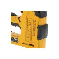 Manual Tackers: Tacker Type: Hammer Tacker