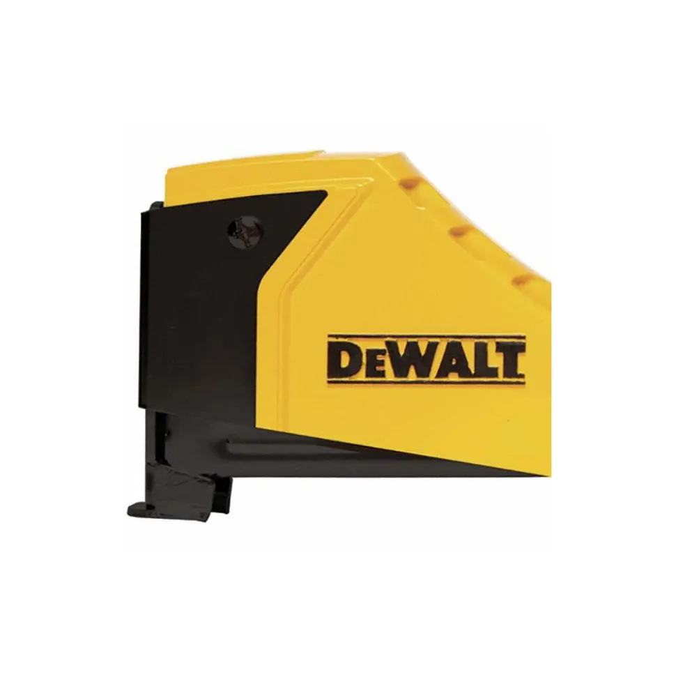 Manual Tackers: Tacker Type: Hammer Tacker
