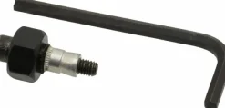 #10-32 Manual Threaded Insert Tool