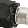 1/4-20 Manual Threaded Insert Tool