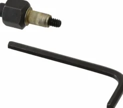 #10-24 Manual Threaded Insert Tool
