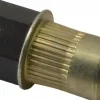 5/16-18 Manual Threaded Insert Tool