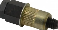 5/16-18 Manual Threaded Insert Tool