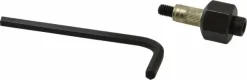 #10-32 Manual Threaded Insert Tool