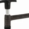 #4-40 Manual Threaded Insert Tool