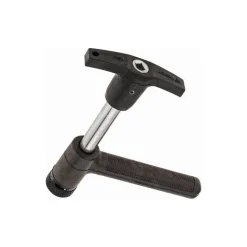 #4-40 Manual Threaded Insert Tool