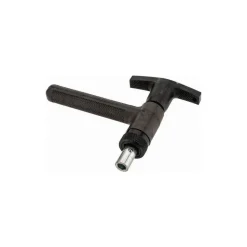 #4-40 Manual Threaded Insert Tool