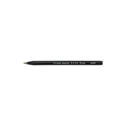 Markers & Paintsticks: Color Family: Black