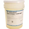 Master STAGES™ CLEAN AMO™, Natural-Solvent Cleaner & Degreaser, 5 gal Pail