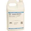 Master STAGES™ CLEAN DF1, Antifoam for Master STAGES™ Cleaners, 1 gal Jug