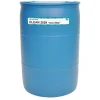 Master STAGES™ CLEAN 2029 'One Step', Parts Washing Fluid with Corrosion Inhibitor, 54 gal Drum