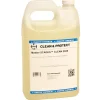 Master STAGES™ CLEAN 2020, Washing Compound for Ultrasonic & Immersion Washers, 1 gal Jug