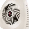 5,118 Max BTU Rating, Portable Unit Heater