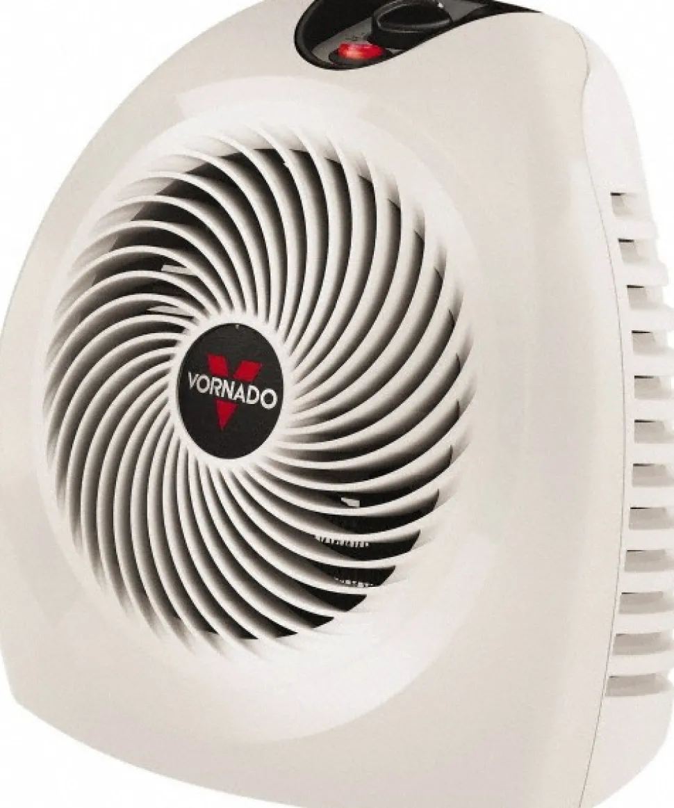 5,118 Max BTU Rating, Portable Unit Heater