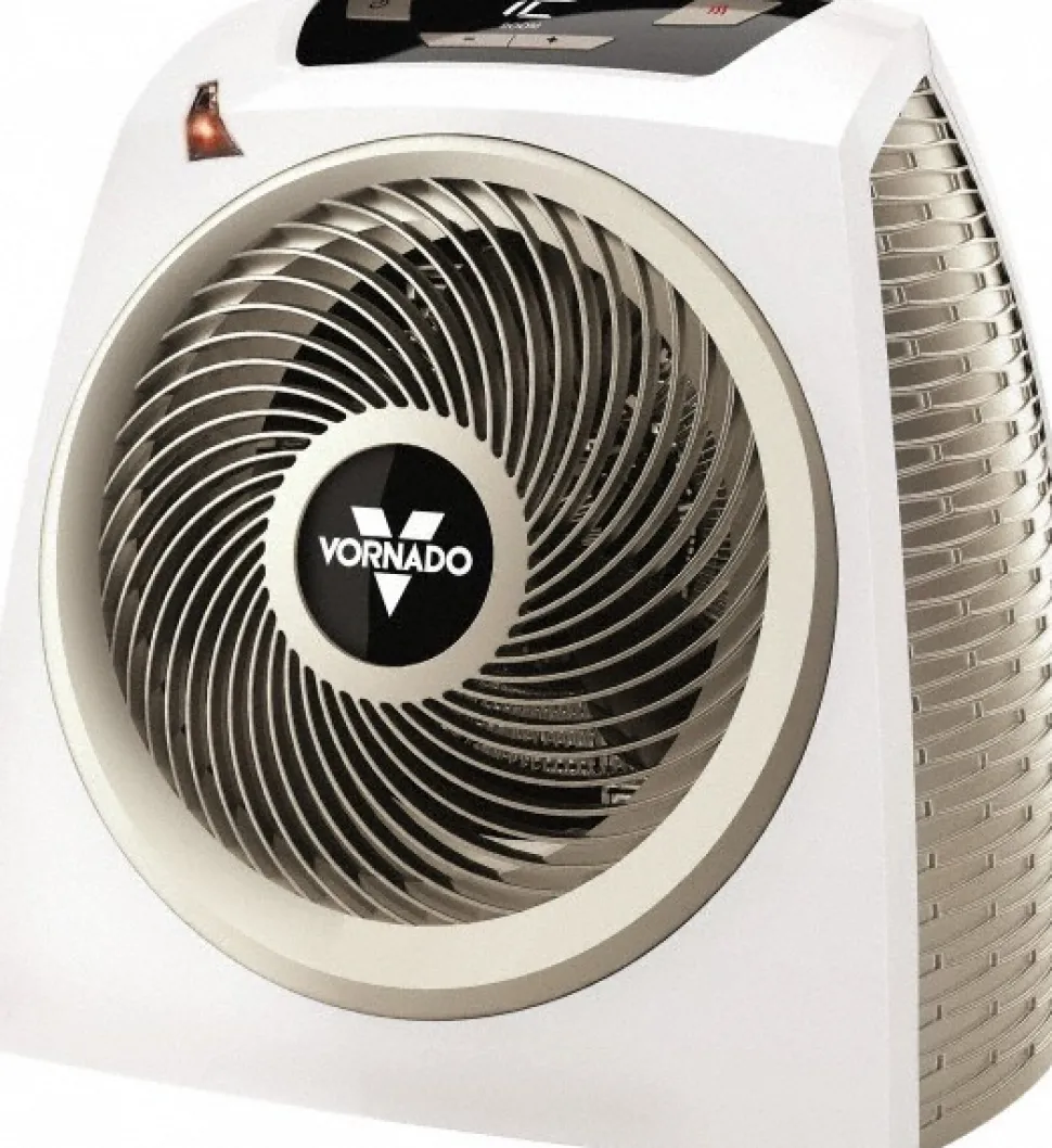 5,118 Max BTU Rating, Portable Unit Heater