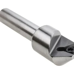 0.621