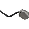 5/8" Max Head Dia Right-Handed Deburring Countersink Blade