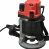 2-1/4 Max HP EVS BodyGrip® Router