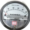 15 Max psi, 2% Accuracy, NPT Thread Air Filter Kit