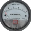 15 Max psi, 2% Accuracy, NPT Thread Air Filter Kit