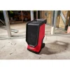 M18™ Bluetooth® Jobsite Speaker