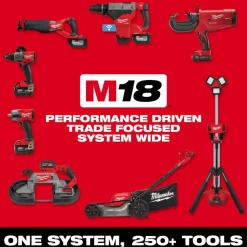 M18™ Bluetooth® Jobsite Speaker